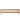 Premium Hardwood Pedestal Coffee Table for High-End Commercial Retail Fit-Outs