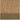 Padua Contemporary Solid Oak Executive Office Desk 60 Inch