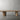 Architectural Grade Solid Wood Low Profile Commercial Coffee Table