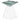 https://sc04.alicdn.com/kf/H4909323dea7f466bbae1becf0a3cbcc5Y.jpg