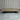 Premium Project-Grade Solid Wood Rectangular Center Table for Modern Fit-Outs