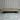Premium Project-Grade Solid Wood Rectangular Center Table for Modern Fit-Outs