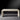 French Design Parchment Writing Desk | C615