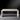 French Design Parchment Writing Desk | C615