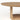 Project Grade Scandinavian Oak Round Dining Table For Commercial Fitouts