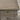 St. James 76" Commercial Writing Desk in Antiqued Grey Oak