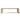 Italian Design Luxury Oak Rectangular Commercial Grade Dining Table