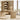Alora Commercial Office Desk