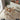 https://sc04.alicdn.com/kf/H4cfa1a62e69e45228c230ff57f244356C.png