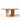 Project Grade Scandinavian Oak Round Dining Table For Commercial Fitouts