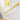 https://sc04.alicdn.com/kf/H525bfc2f4ec84ac6aae24cf4cff97811c.png