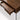 Benoit Contemporary Office Desk