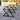 https://sc04.alicdn.com/kf/H536f932db4bf459db8dfd9e113d0cc447.png
