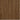 Santiago Timber Executive Desk | 200-910