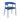 https://sc04.alicdn.com/kf/H5528dc79def543a38029bf3d1b22e3e5k.png