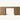 Genevieve Oak Executive Desk | 555-912