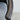 https://sc04.alicdn.com/kf/H5670c590161b456f9783db33b858ffa7f.jpg