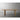 Classic Hardwood Trestle Dining Table for Premium Commercial Fit-Outs