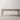 French Neoclassical Oak Executive Writing Desk for Commercial Interiors | 1601083416306