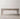 French Neoclassical Oak Executive Writing Desk for Commercial Interiors | 1601083416306