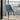 https://sc04.alicdn.com/kf/H57e167fd42104980b96c6da46561aa240.png