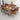 https://sc04.alicdn.com/kf/H58f6e335ee97494891c3ec0bdf3fbeb6E.png