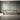 Handcrafted Concrete Trestle Dining Table for Commercial Retail Fit-Outs