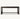 French Streamline Moderne Breton Desk | 325-910