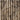 Sassanid 60in Brown Emperador Marble Commercial Writing Desk | 1601295800525