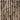 Sassanid 60in Brown Emperador Marble Commercial Writing Desk | 1601295800525