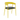 https://sc04.alicdn.com/kf/H5b0e8e3002634ff587375d99a0324fc12.png