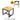 https://sc04.alicdn.com/kf/H5b9aadbb910d4a589ab30d22014a75dbd.png