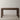Contemporary Oak Executive Office Desk