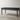 French Neoclassical Oak Writing Desk | C615