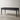French Neoclassical Oak Writing Desk | C615