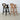 https://sc04.alicdn.com/kf/H5d816b5fa2c2441fb5d43d47c81e6160b.jpg