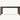 Bardott French Art Deco Burl Wood Desk | 1600937058768