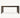 Bardott French Art Deco Burl Wood Desk | 1600937058768