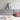 https://sc04.alicdn.com/kf/H5e14a686d3a641459884d8489449f719G.jpg