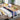 https://sc04.alicdn.com/kf/H5e6c3c8e6936447cbe96212eb06c8102W.png