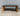 French Oak Executive Office Desk - Contemporary Commercial Workspace