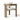 Project-Grade Ergonomic Timber Seating for High-End Hospitality and Retail Environments