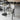 https://sc04.alicdn.com/kf/H606c9fe86c7b46edb5aaa8e4efece534I.png