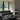 Architectural Grade Solid Wood Rectangular Table for Commercial Fit-Outs