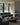 Architectural Grade Solid Wood Rectangular Table for Commercial Fit-Outs
