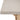 Handcrafted Concrete Trestle Dining Table for Commercial Retail Fit-Outs