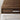 Benoit Contemporary Office Desk