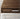 Benoit Contemporary Office Desk