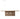Premium Teak Solid Wood Commercial Outdoor Dining Table for Hospitality Projects