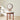 https://sc04.alicdn.com/kf/H60db70ed9eb44057958b5c3bd916579cB.jpg